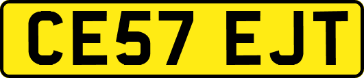 CE57EJT