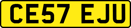 CE57EJU
