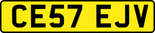 CE57EJV