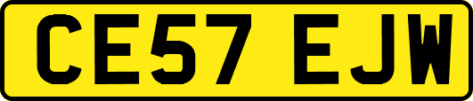 CE57EJW