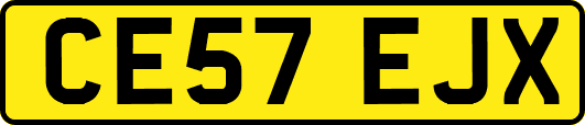 CE57EJX