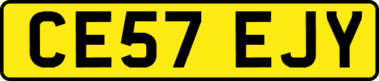 CE57EJY