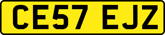 CE57EJZ