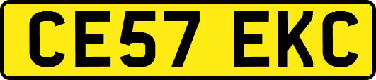 CE57EKC