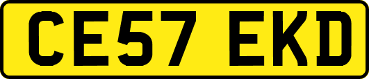 CE57EKD