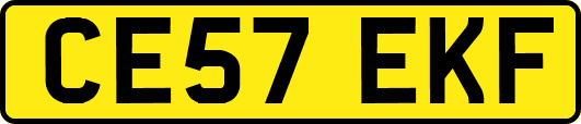 CE57EKF