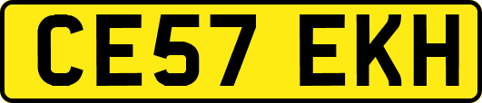 CE57EKH