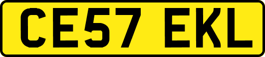 CE57EKL