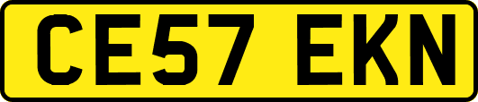 CE57EKN