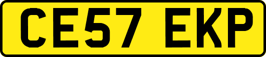 CE57EKP