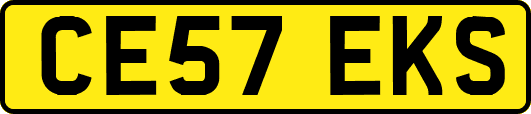 CE57EKS