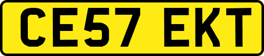 CE57EKT