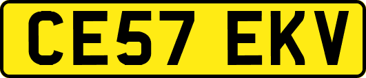 CE57EKV