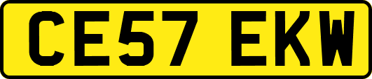 CE57EKW