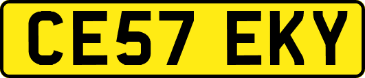 CE57EKY
