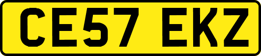 CE57EKZ