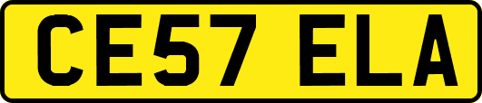 CE57ELA