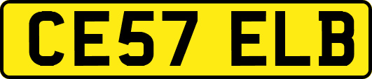 CE57ELB