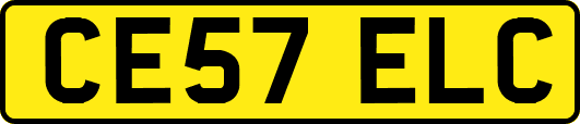 CE57ELC