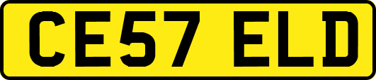 CE57ELD