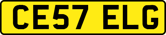 CE57ELG