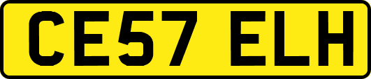 CE57ELH