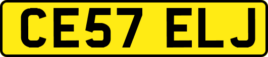 CE57ELJ
