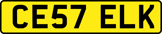 CE57ELK