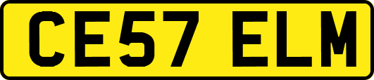 CE57ELM