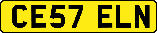 CE57ELN