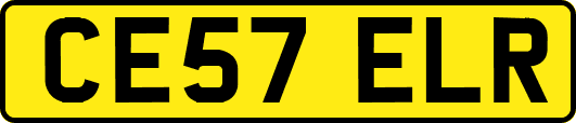 CE57ELR