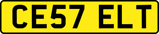 CE57ELT