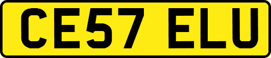 CE57ELU