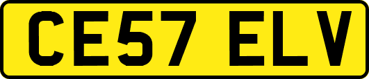 CE57ELV