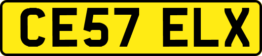 CE57ELX