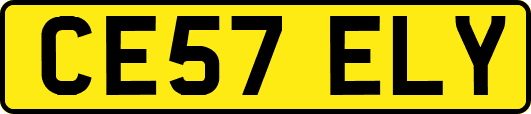 CE57ELY