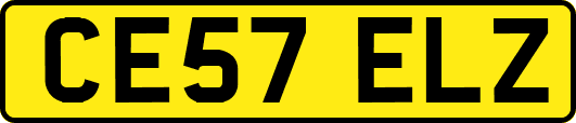 CE57ELZ
