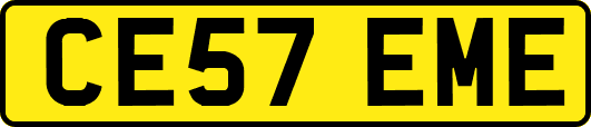CE57EME