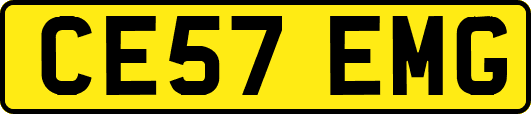 CE57EMG