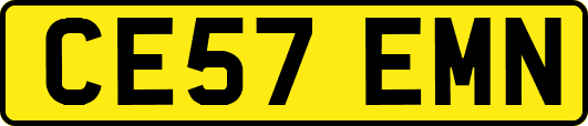 CE57EMN