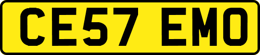 CE57EMO