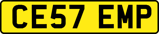CE57EMP