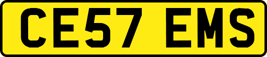 CE57EMS