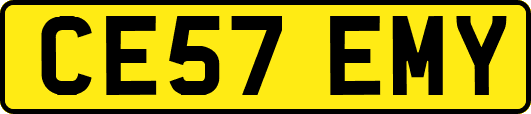 CE57EMY
