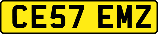 CE57EMZ