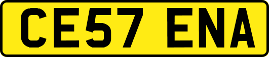 CE57ENA
