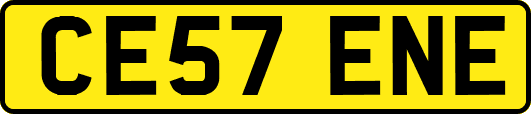 CE57ENE