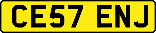 CE57ENJ