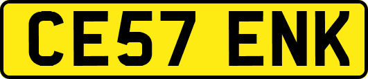 CE57ENK