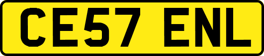 CE57ENL